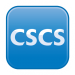 CSCS